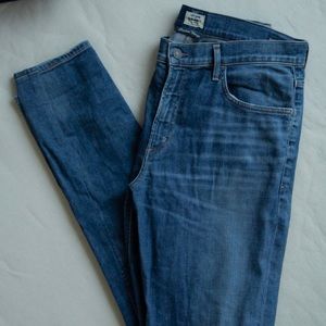 Citizens Jeans